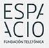 logoespacio71x69