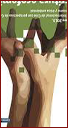 Stacks Image 130