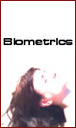 Biometrics