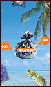 go to iconsfactory.com