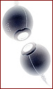 Romeo y Julieta Online