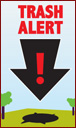 go to TRASH ALERT! movie