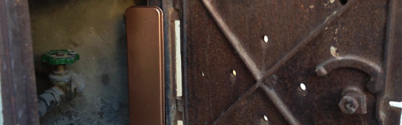 Stacks Image 13